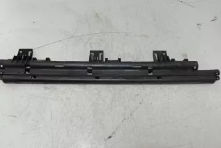 58650910 , art13952628 Пластик моторного отсека BMW 3 E90/E91/E92/E93 Арт 13952628, вид 1