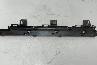 58650910 , art13952628 Пластик моторного отсека BMW 3 E90/E91/E92/E93 Арт 13952628, вид 2