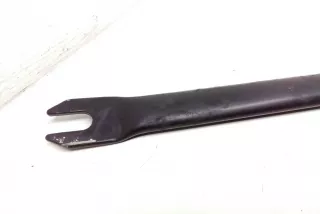 645060246L , art13996786 Пластик моторного отсека BMW 3 E90/E91/E92/E93 3.0л Арт 13996786, вид 2