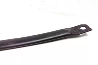 645060246L , art13996786 Пластик моторного отсека BMW 3 E90/E91/E92/E93 3.0л Арт 13996786, вид 3