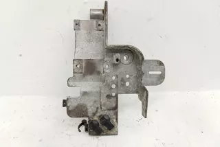 31293426 , art14008303 Пластик моторного отсека Volvo V70 3 Арт 14008303, вид 3