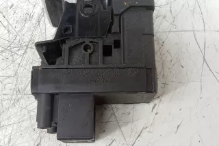 8K2927225B , art13912475 Кнопка ручного тормоза (ручника) Audi A4 B8 Арт 13912475, вид 2