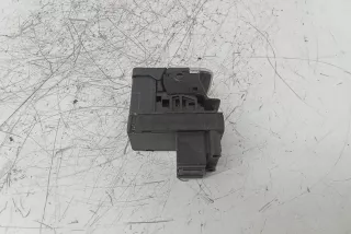 8K2927225B , art13912475 Кнопка ручного тормоза (ручника) Audi A4 B8 Арт 13912475, вид 3