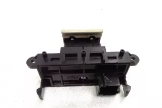 30773540 , art14000075 Кнопка ручного тормоза (ручника) Volvo XC90 1 restailing Арт 14000075, вид 2