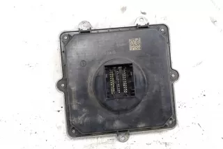 142000024900 , art14098916 Блок управления светом Land Rover Range Rover 4 Арт 14098916, вид 2
