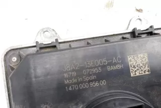 142000024900 , art14098916 Блок управления светом Land Rover Range Rover 4 Арт 14098916, вид 3