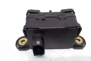 6762769 , art13795206 Датчик ускорения BMW 3 E90/E91/E92/E93 Арт 13795206, вид 2