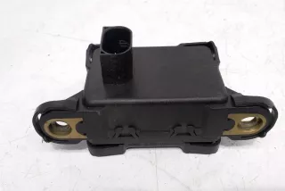 6762769 , art13795206 Датчик ускорения BMW 3 E90/E91/E92/E93 Арт 13795206, вид 4
