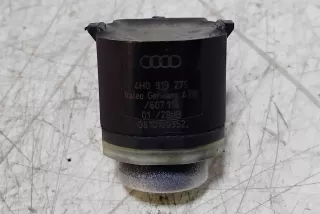 4H0919275 , art13931770 Датчик ускорения Volkswagen Passat B6 Арт 13931770, вид 2