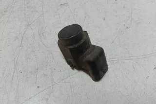 28438JD00A , art13945106 Датчик ускорения Nissan Qashqai+2 Арт 13945106, вид 1
