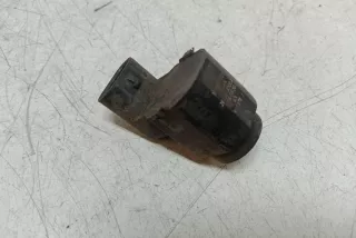 28438JD00A , art13945106 Датчик ускорения Nissan Qashqai+2 Арт 13945106, вид 2