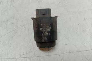 28438JD00A , art13945106 Датчик ускорения Nissan Qashqai+2 Арт 13945106, вид 3