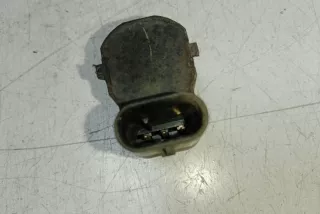 28438JD00A , art13945106 Датчик ускорения Nissan Qashqai+2 Арт 13945106, вид 4