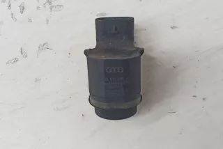 4H0919275A , art13959317 Датчик ускорения Audi Q5 1 Арт 13959317, вид 3