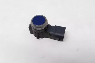 0263043160 , art13989953 Датчик ускорения Citroen C4 Picasso 2 Арт 13989953, вид 1