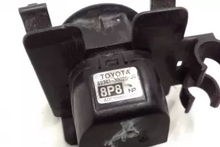 8934130020J0 , art14049794 Датчик ускорения Lexus GS 3 Арт 14049794, вид 4