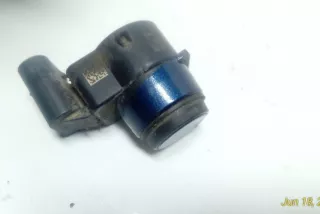 7837273 , art14057557 Датчик ускорения BMW 3 E90/E91/E92/E93 Арт 14057557, вид 1