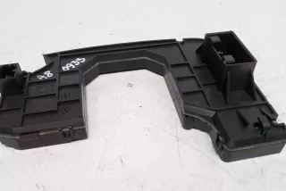 4E0953549 , art13797619 Датчик угла поворота руля Audi A8 D2 (S8) Арт 13797619, вид 1