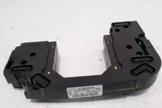 4E0953549 , art13797619 Датчик угла поворота руля Audi A8 D2 (S8) Арт 13797619, вид 3