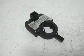 9662937380 , art14077456 Датчик угла поворота руля Citroen C4 Grand Picasso 1 Арт 14077456, вид 3