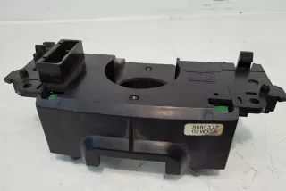 8685372 , art14113393 Датчик угла поворота руля Volvo S80 1 Арт 14113393, вид 2