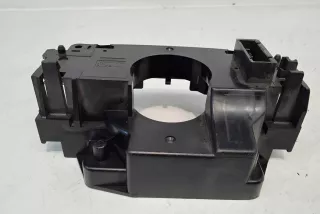 8685372 , art14113393 Датчик угла поворота руля Volvo S80 1 Арт 14113393, вид 3