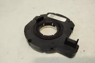 AND761002C , art14113508 Датчик угла поворота руля Volvo S60 2 Арт 14113508, вид 1