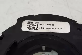 AND761002C , art14113508 Датчик угла поворота руля Volvo S60 2 Арт 14113508, вид 2