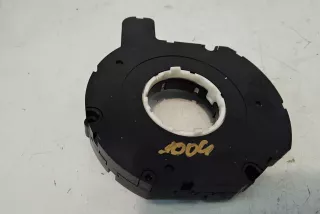 AND761002C , art14113508 Датчик угла поворота руля Volvo S60 2 Арт 14113508, вид 3