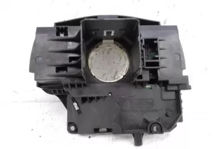 3F944 , art14126881 Датчик угла поворота руля Ford Transit 4 Арт 14126881, вид 4