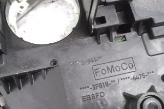 3F944 , art14126881 Датчик угла поворота руля Ford Transit 4 Арт 14126881, вид 6