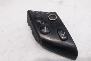 8375395 , art13795262 Кнопка (Выключатель) BMW 3 E46 Арт 13795262, вид 1