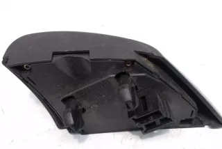 8375395 , art13795262 Кнопка (Выключатель) BMW 3 E46 Арт 13795262, вид 2