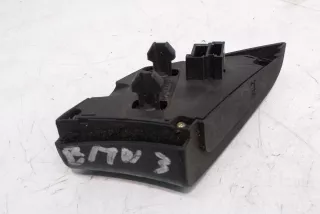 8375395 , art13795262 Кнопка (Выключатель) BMW 3 E46 Арт 13795262, вид 4