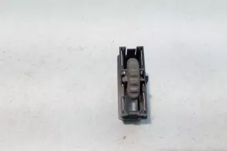 7700436047241642 , art13806096 Кнопка (Выключатель) Renault Scenic 2 Арт 13806096, вид 1