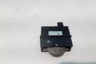 7700436047241642 , art13806096 Кнопка (Выключатель) Renault Scenic 2 Арт 13806096, вид 5