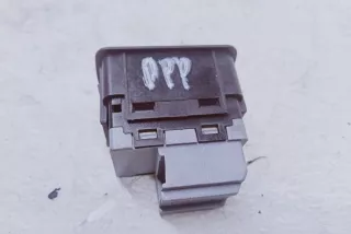 4F0962109 , art13938734 Кнопка (Выключатель) Audi Q7 4L Арт 13938734, вид 3