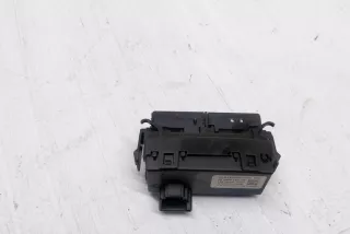 A2129051302 , art13940599 Кнопка (Выключатель) Mercedes E W210 Арт 13940599, вид 3