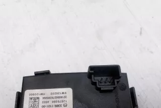 A2129051302 , art13940599 Кнопка (Выключатель) Mercedes E W210 Арт 13940599, вид 4
