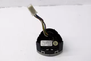 A2118213151 , art13999181 Кнопка (Выключатель) Mercedes CLS C219 Арт 13999181, вид 2