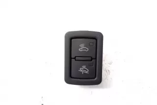 4F0962109 , art13999493 Кнопка (Выключатель) Audi Q7 4L Арт 13999493, вид 1