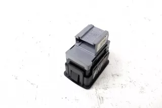 4F0962109 , art13999493 Кнопка (Выключатель) Audi Q7 4L Арт 13999493, вид 2