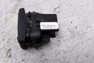 7M5T19H288AA , art14061938 Кнопка (Выключатель) Ford Kuga 1 Арт 14061938, вид 3