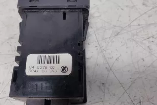 04057800 , art14079287 Кнопка (Выключатель) Mazda 3 BK Арт 14079287, вид 2