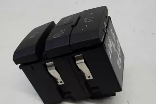 4L2927123 , art14115550 Кнопка (Выключатель) Audi Q7 4L Арт 14115550, вид 2