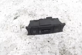 7L6927225P , art14504552 Кнопка (Выключатель) Volkswagen Touareg 1 Арт 14504552, вид 1