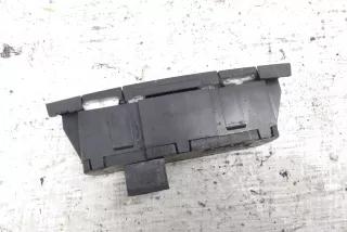 7L6927225P , art14504552 Кнопка (Выключатель) Volkswagen Touareg 1 Арт 14504552, вид 4