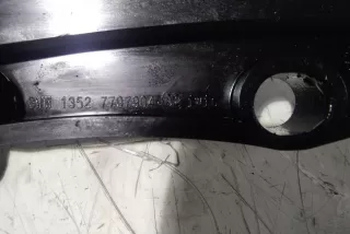 7797904 , art14082146 Натяжитель цепи BMW 5 F10/F11/GT F07 Арт 14082146, вид 3