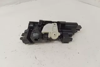 A2037500693 , art13926556 Ручка крышки багажника Mercedes CLS C219 Арт 13926556, вид 2