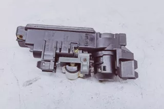 A2037500693 , art13927322 Ручка крышки багажника Mercedes CLS C219 Арт 13927322, вид 2